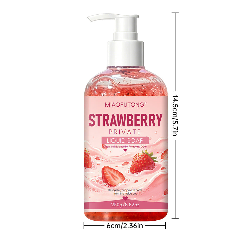 ✨ GLOW UP IN THE SHOWER — 49%OFF TODAY ✨