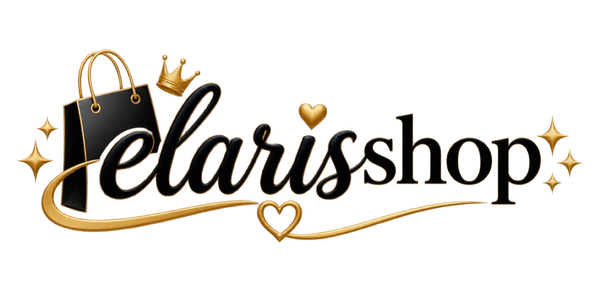 Elarisshop