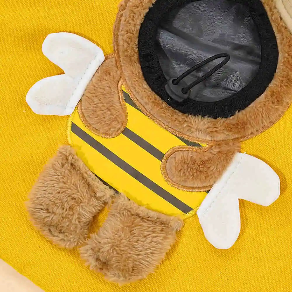 🐾 Cute Pet Carrier Tote – Up to 50% OFF! 🎉