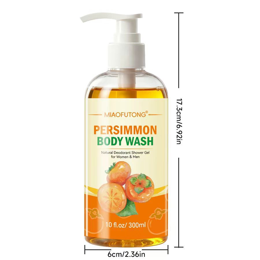 ✨ GLOW UP IN THE SHOWER — 49%OFF TODAY ✨